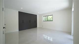 7920 SW 132nd St Miami, FL 33157  NON BRANDED