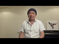 6月12日、KazuTube通常バージョン。オリックスさんが、見事カープさんに勝利した試合。交流戦優勝です。