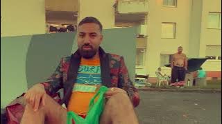 Roby Artistu & MiHigh-N-am dat datoriile(Cover Am tras draperiile)