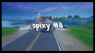 Advanced laptop player💻| Highlights #8