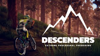 Descenders Part-1 / Aj khelege Descenders / #gaming #livestream #games #youtuber