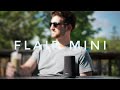 Anker Soundcore Flair Mini Review | Best Outdoor Speaker?
