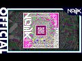 【Official】cloud IX / NOMA【WACCA】