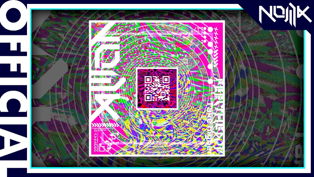 Watch 【Official】cloud IX / NOMA【WACCA】 on YouTube Watch 【Official】cloud IX / NOMA【WACCA】 on YouTube