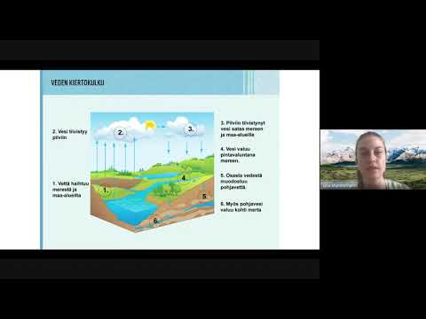 Video: Ilma- Ja Talonrakennusteollisuus
