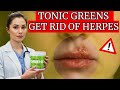 Does This Greens Powder Really Deliver Real Results? Tonic Greens Honest Review 2026