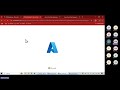 Azure Data Engineering|| Azure Data Factory||Full course Training