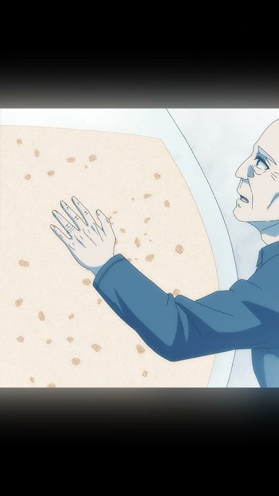 Вообще не удивилась... - YouTube