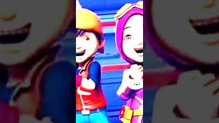 Ccp Boboiboy || Boya || @alyaeditzz_