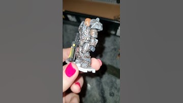 fallout kanye #meme #megabloks #megaconstrux #mega #fallout #ye #kanye #kanyewest #lol #funny