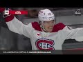 17 janvier 2026 : (LNH) Canadien 6 - Sénateurs 5 (prol.)