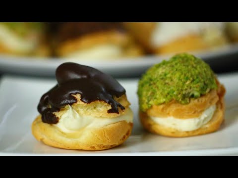 Profesyonel Hamur&Çiğköfte Yoğurma Makinası - Professional Dough Machine. 