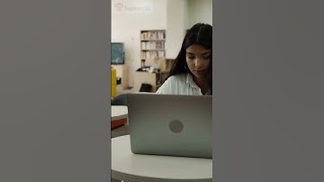 JKPSC KAS Mock Test : Free Test Series 2023, MCQ, Books