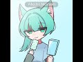 食べる?