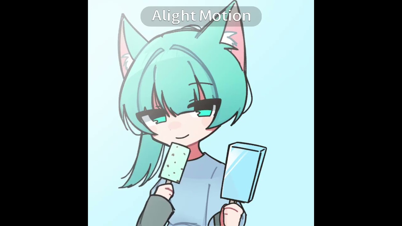 食べる?