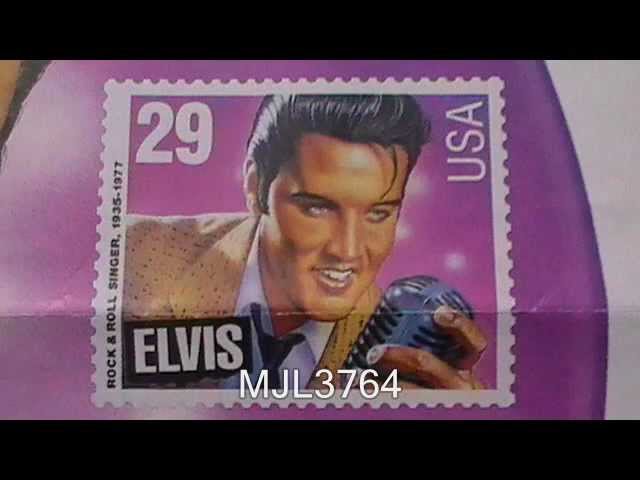 I'm Falling In Love Tonight Lyrics - Elvis Presley - Only on JioSaavn