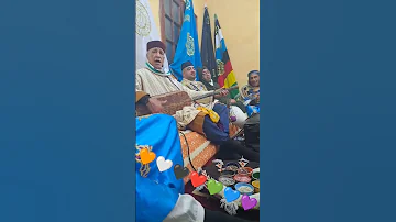 حال دنيا حال الميزان مرا رباح مرا خسران 