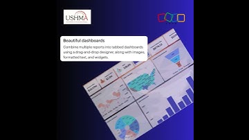 ZOHO Analytics Video.mp4