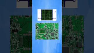 Flip Flop Explained! ⚡ SR Flip Flop with NAND Latch 🔄  #electronic