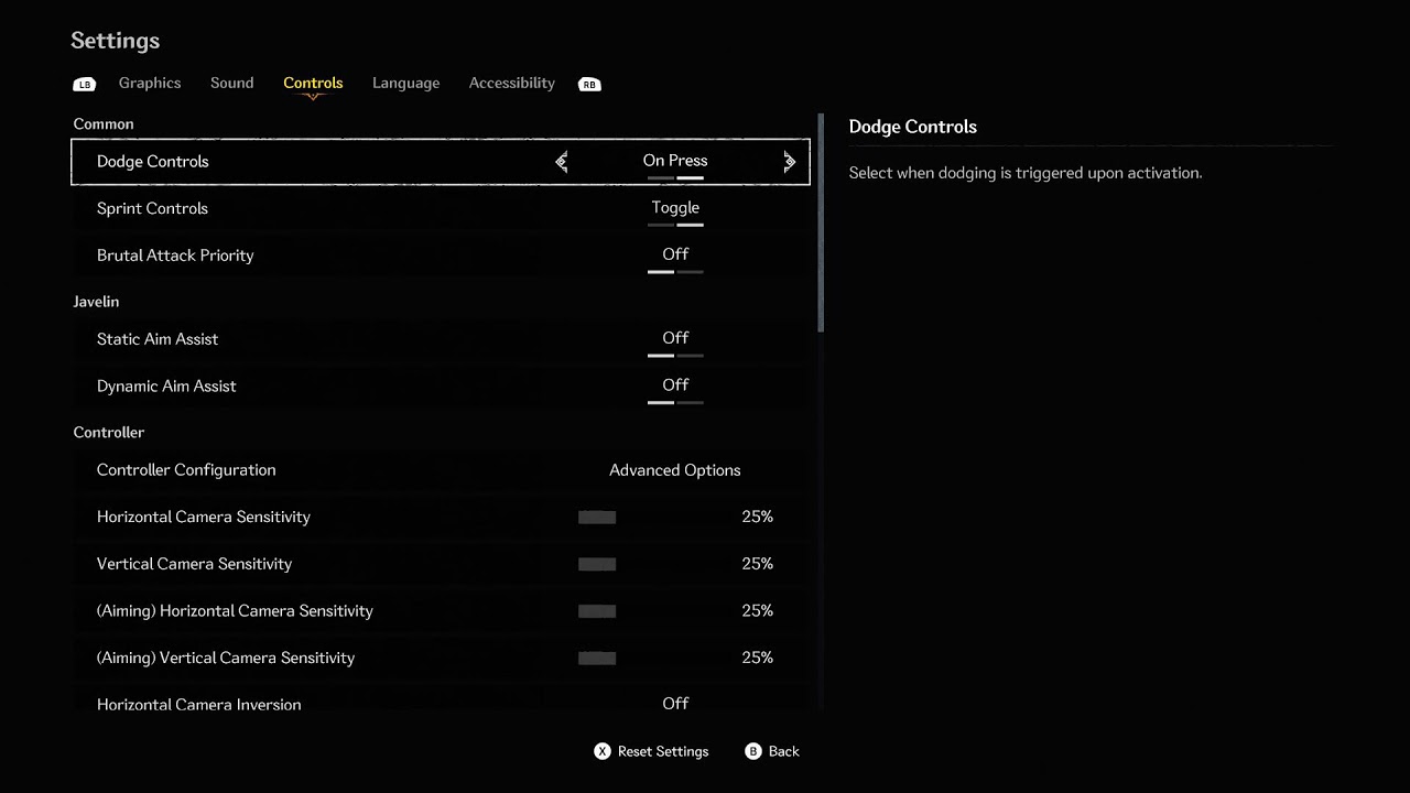 The First Berserker: Khazan - 1