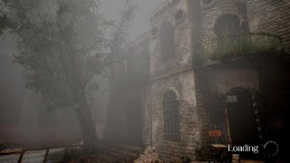 Opus Castle