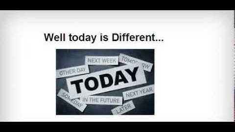 Instant Money Insider Review, Does Instant Money Insider Work?