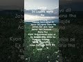 Dil Lagana Mana tha lyrics #vairl #popular #best vibe#music #explorepage ....