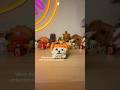 ate #polymerclay #sculptures #artsandcrafts #sushi #hobbies