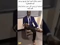 كسمك يا صلاح.exe