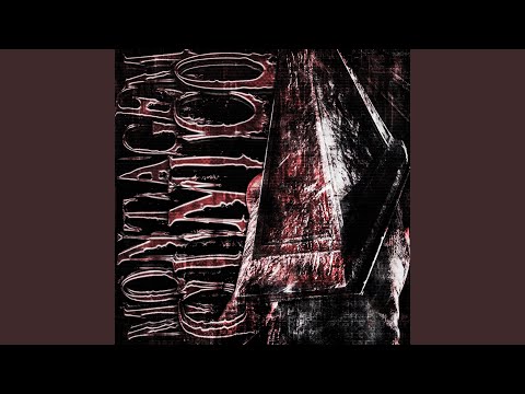 MONTAGEM CINICO (SPED UP)