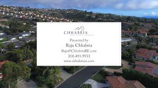 1500 Via Asturias, Palos Verdes Estates, Southern California 90274