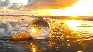 Kamu yang Ku Tunggu | Afgan feat. Rossa | Story WA