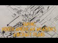 Saving North American Aviation's Aircraft Plans | The Damcasters Podcast