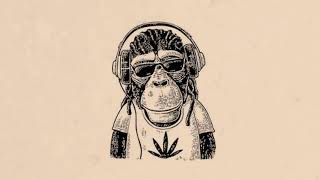Monkey Instrumental 😎😎Rap Instrumental