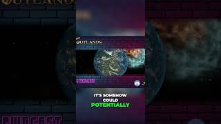 Coding Chaos  How Game Changes Break Everything! (full episode in descrip) The Pwncast Shorts