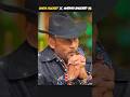Madhuri Dixit X Jackie Shroff |full roast❤️🥰💀 The great Indian kapil show #funny #shorts ft.@netflix