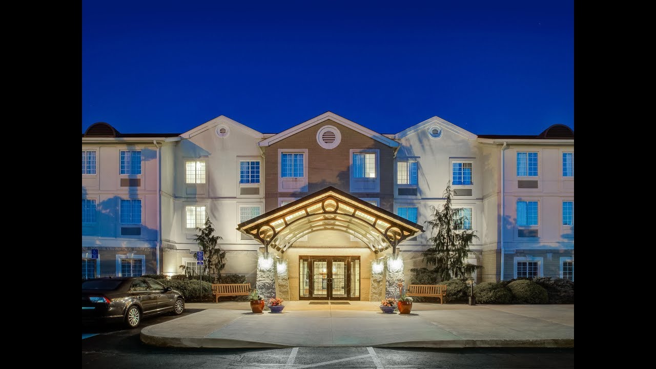 Staybridge Suites Cleveland Mayfield Heights Beachwood Staybridge Suites Cleveland Mayfield Heights Beachwood Hotels Ohio