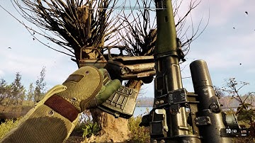 Yes... Developers Actually Added This in The Game