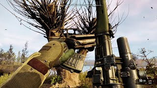 Yes... Developers Actually Added This in The Game Profile