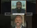 Perk and Vince back at it 😂