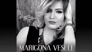 Video thumbnail of "Marigona Veseli - Lozonjare"