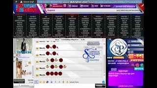 .Seslimavistartoprakka008