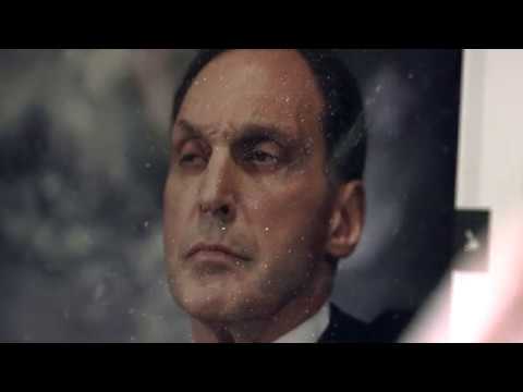 Hot Docs 2019 Trailers: INSIDE LEHMAN BROTHERS film festival sydney