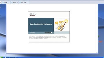 31-CCNA Security 640-554 (Chapter 8 - Implementing