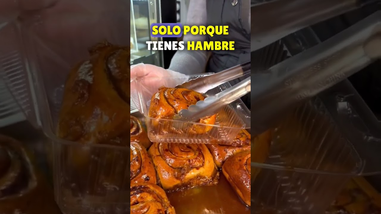 golfeados Venezolano