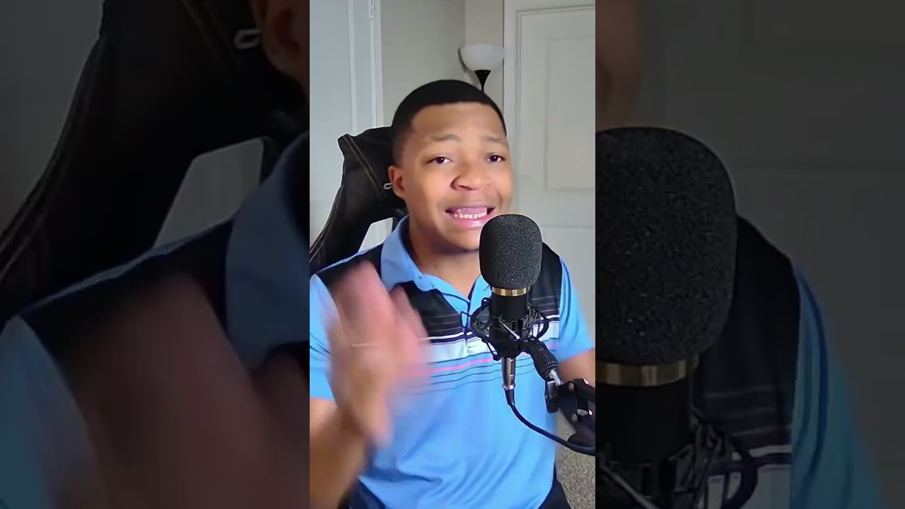 Why Contract Finance Jobs Suck