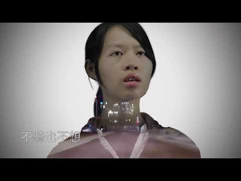 漂向北方-翻拍MV版