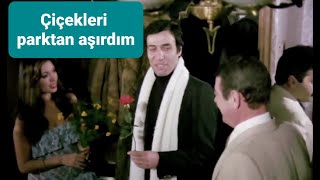 Umudumuz Şaban - Tutmayın Beni