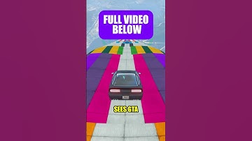 GTA 6 Price Explained by Rockstar’s CEO…