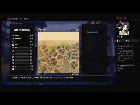 camera iphone 8 plus apk Elder scrolls online: Time for an adventure part 2